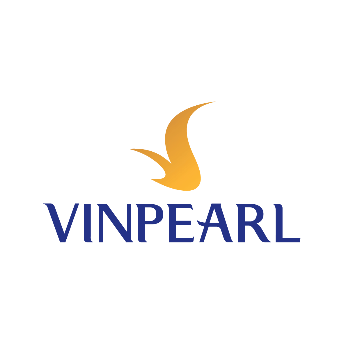 vinpearl